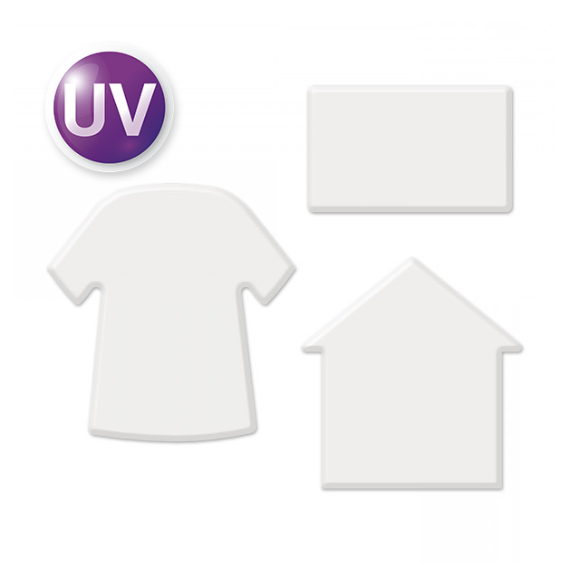 UV Multiplexx Ersatz-Einleger, versch. Ausführungen