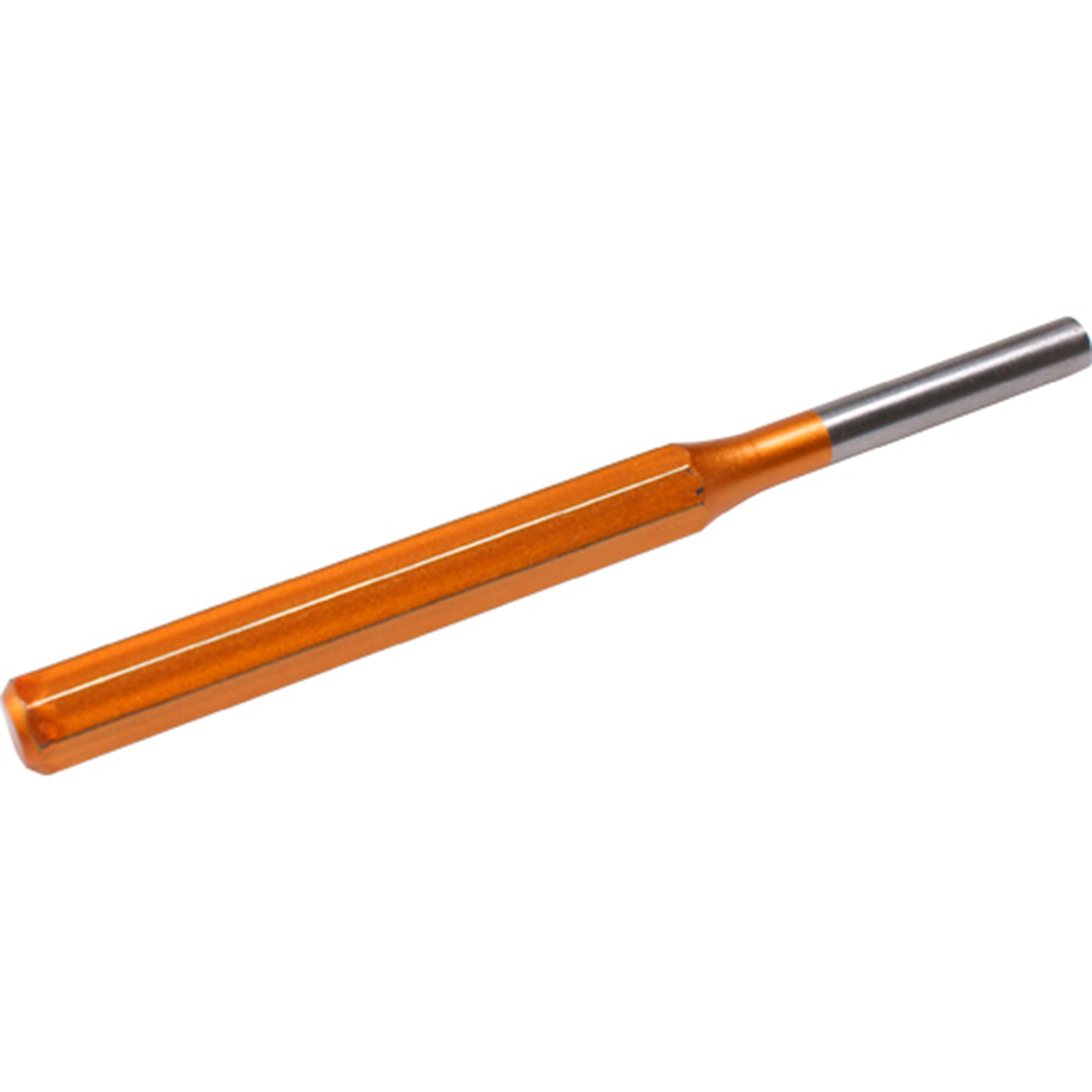 Zusatzwerkzeug für Clipboard, UNI-1013 und UNI-5994