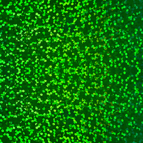 Nova-Flex 1900 Holographic Glossy, diverses couleurs et tailles