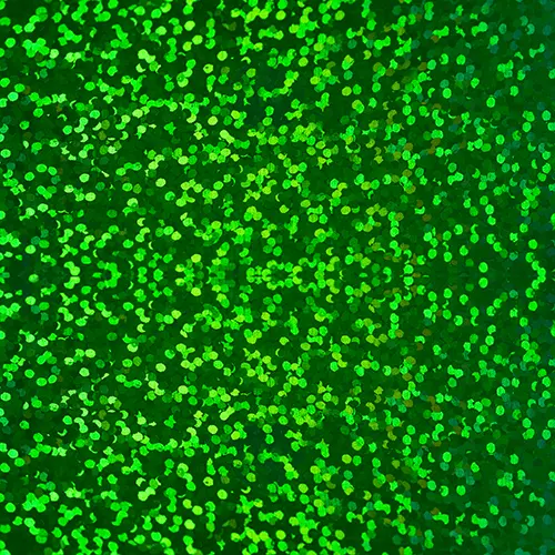 Nova-Flex 1900 Holographic Glossy, div. Farben und Abmessungen