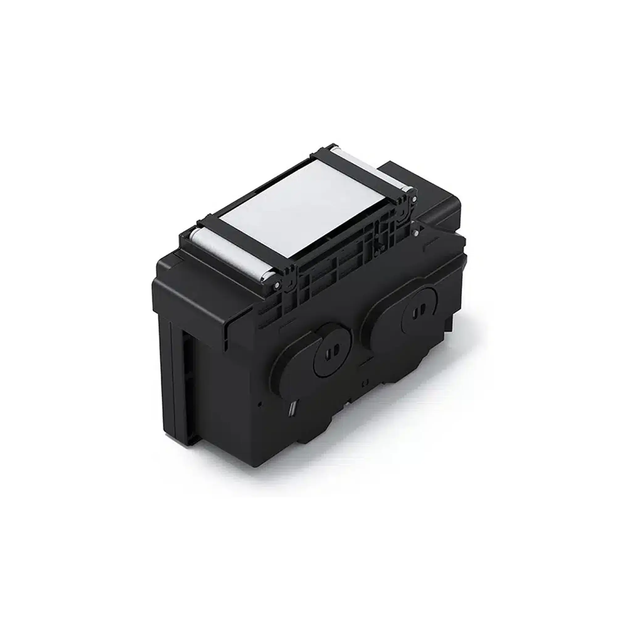 Wiper Unit für Epson SC-V1000