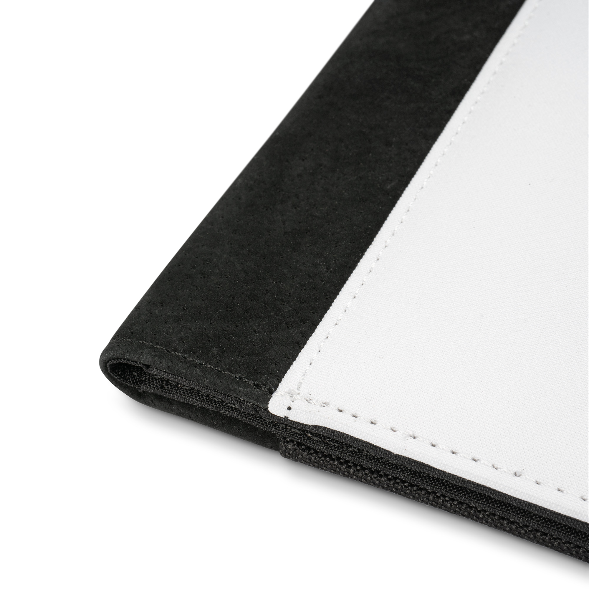 Pochette à documents, diverses tailles