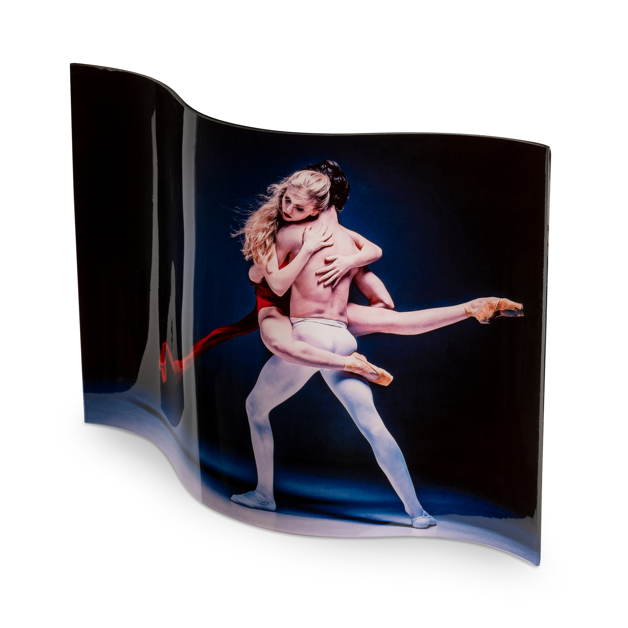 Emo-Frame en acrylique EFA-, diverses tailles