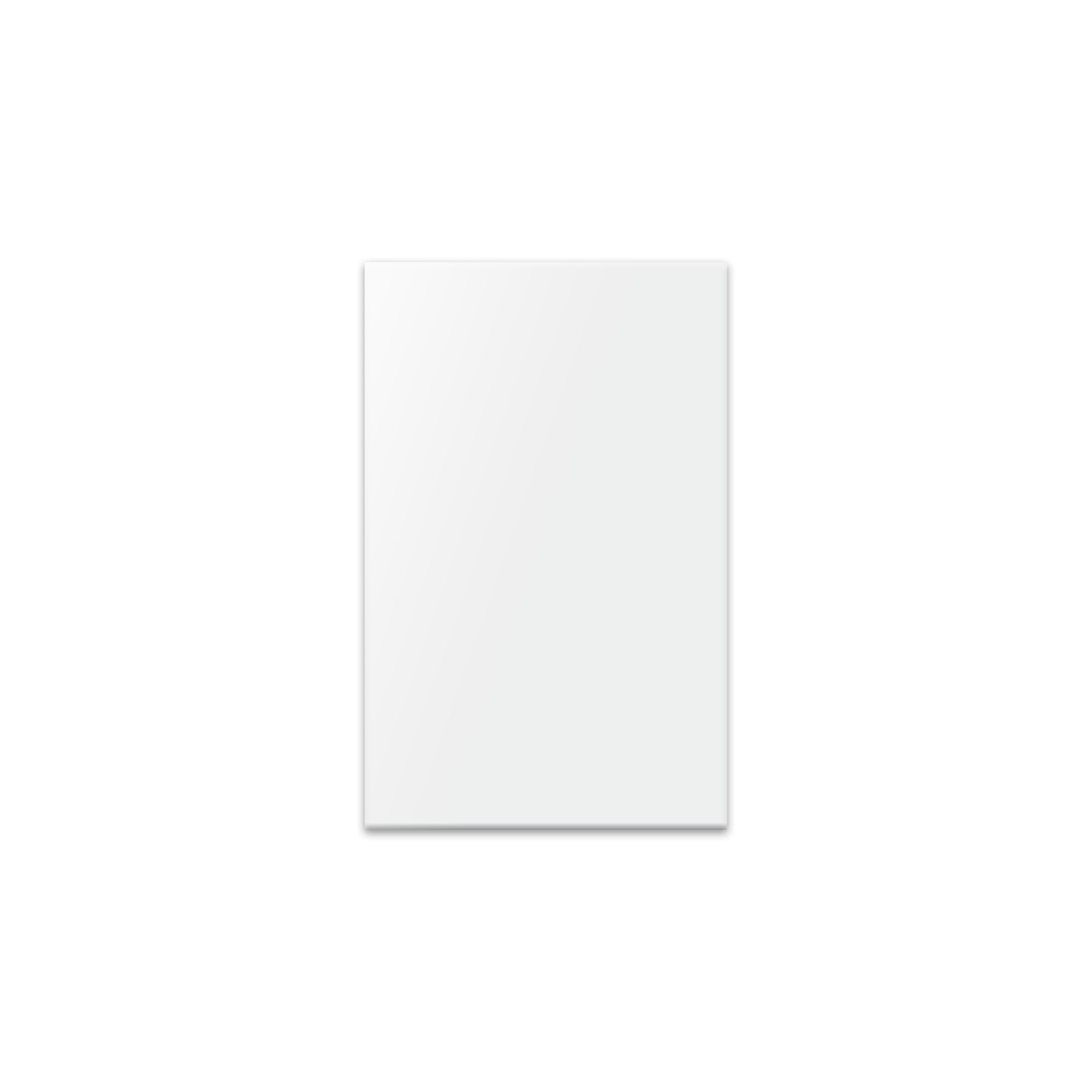 Alu-Plättchen 21 x 33 mm, 0,5 mm stark, für METS, div. Farben Alu-Plättchen 21 x 33 mm, 0,5 mm stark, für METS, div. Farben