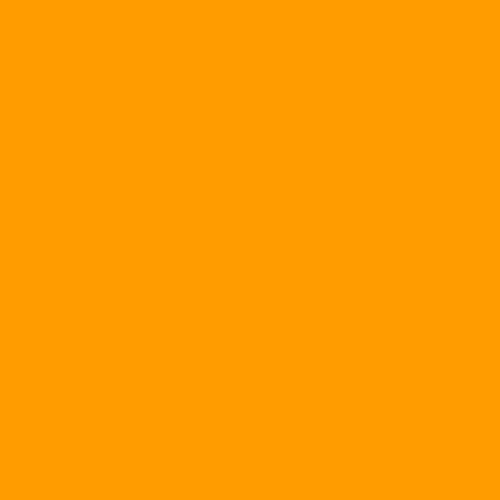 Nova-Flex 6550 Glow in the Dark, diverses couleurs et tailles Nova-Flex 6550 Glow in the Dark, diverses couleurs et tailles