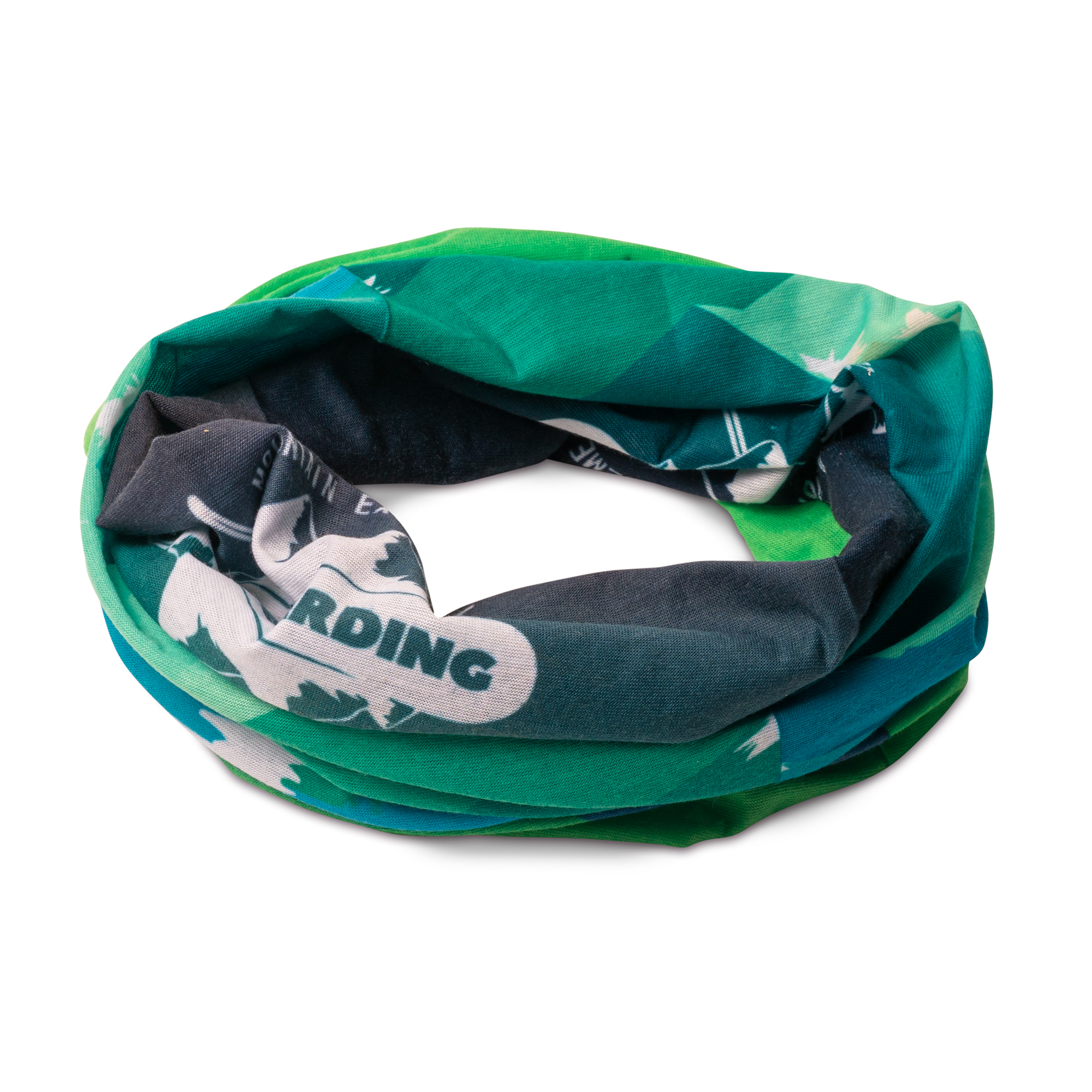 Sublistar® Toile multifonction, couleur blanc, div. tailles