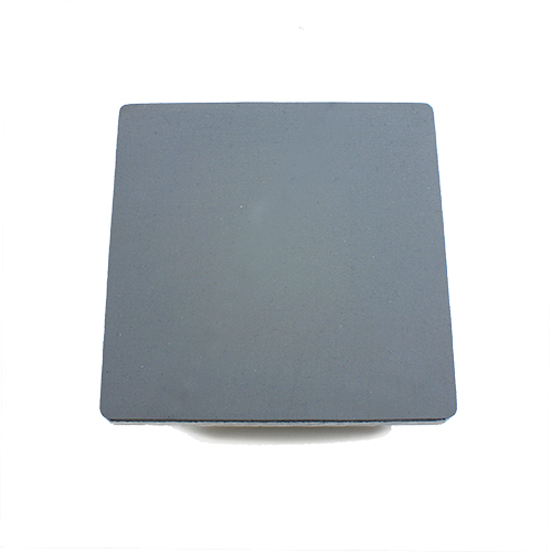 Plaque de base de rechange appropriées, pour les presses SEFA, diverses tailles