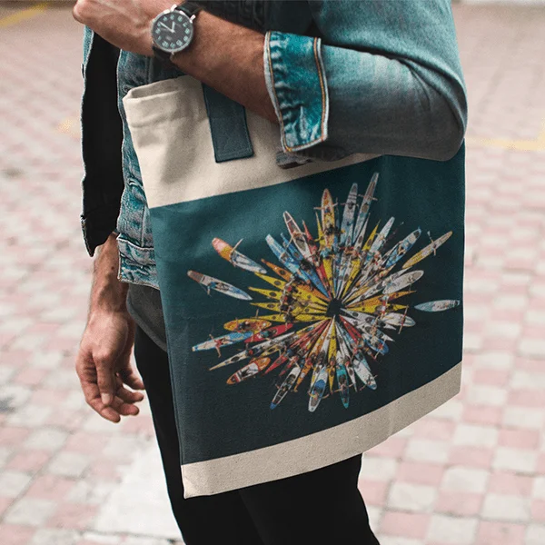 Five-Star Universal, div. Ausführungen