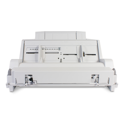 Multi Bypass A3+ for Ricoh SG 7100DN, for A3+ paper (330 x 482 mm)