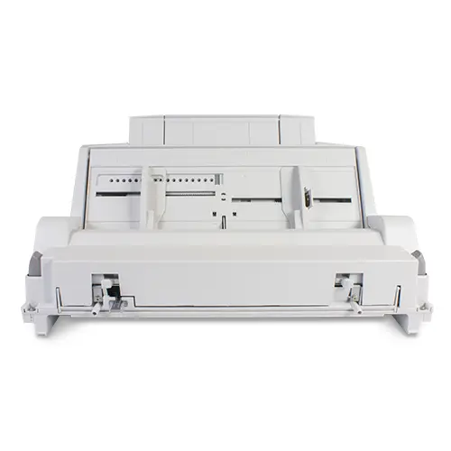 Multi Bypass A3+ for Ricoh SG 7100DN, for A3+ paper (330 x 482 mm)