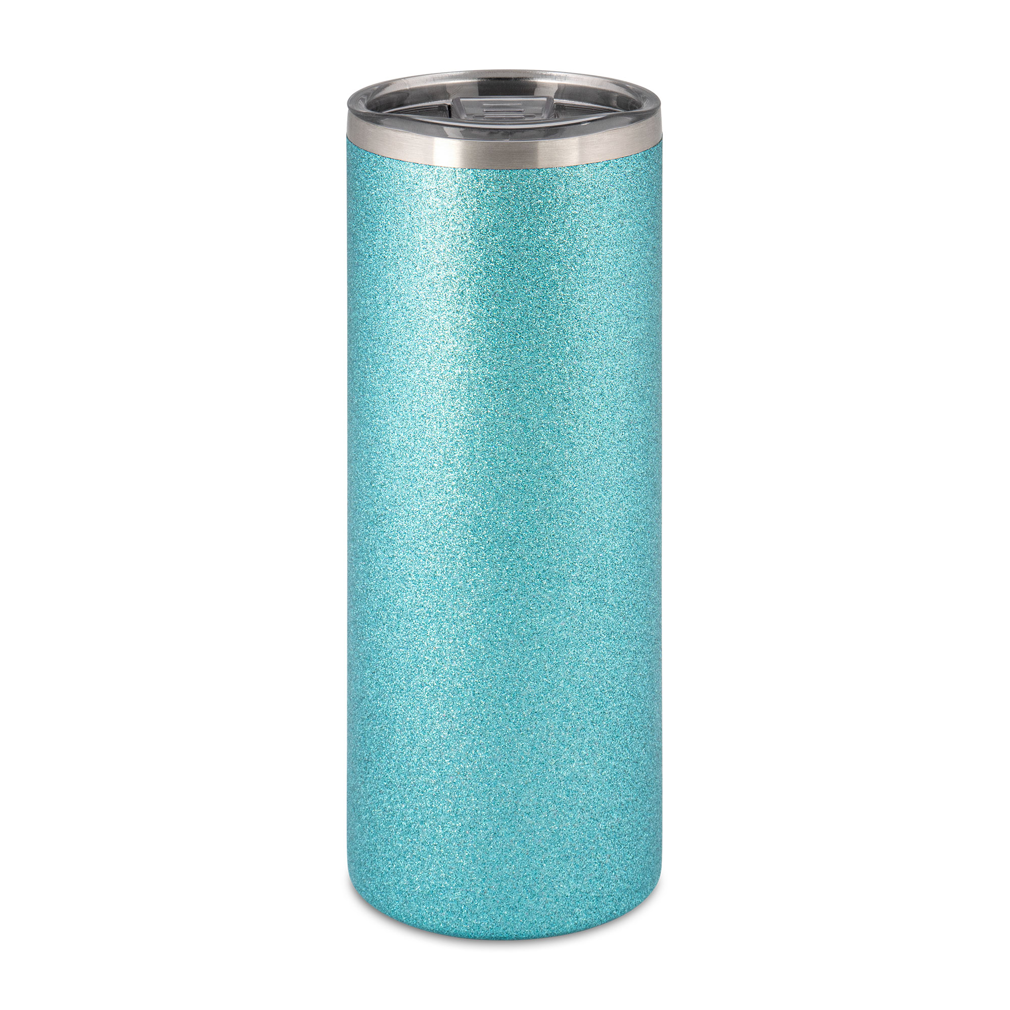 Edelstahl-Thermobecher 20oz,  mit SPARK-Oberfläche