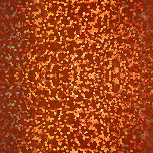 Nova-Flex 1900 Holographic Glossy, div. Farben und Abmessungen