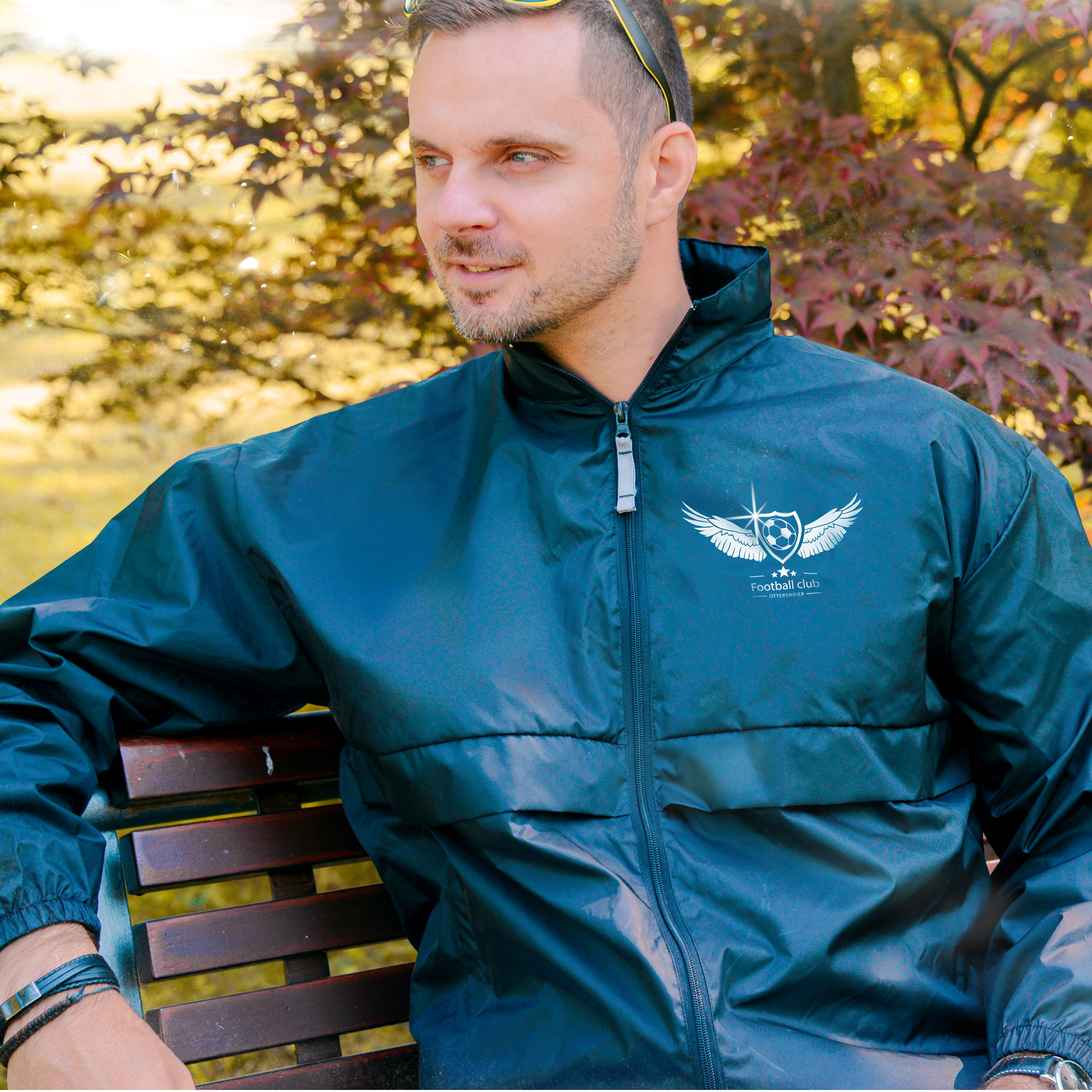 Nova-Flex 3900 Nylon, div. Farben und Abmessungen