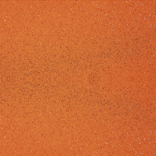 Nova-Flex 1800 PU Glitter, div. Farben und Abmessungen