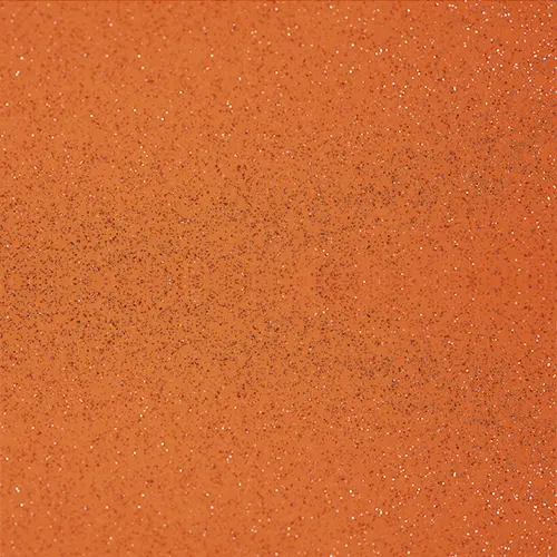 Nova-Flex 1800 PU Glitter, div. Farben und Abmessungen