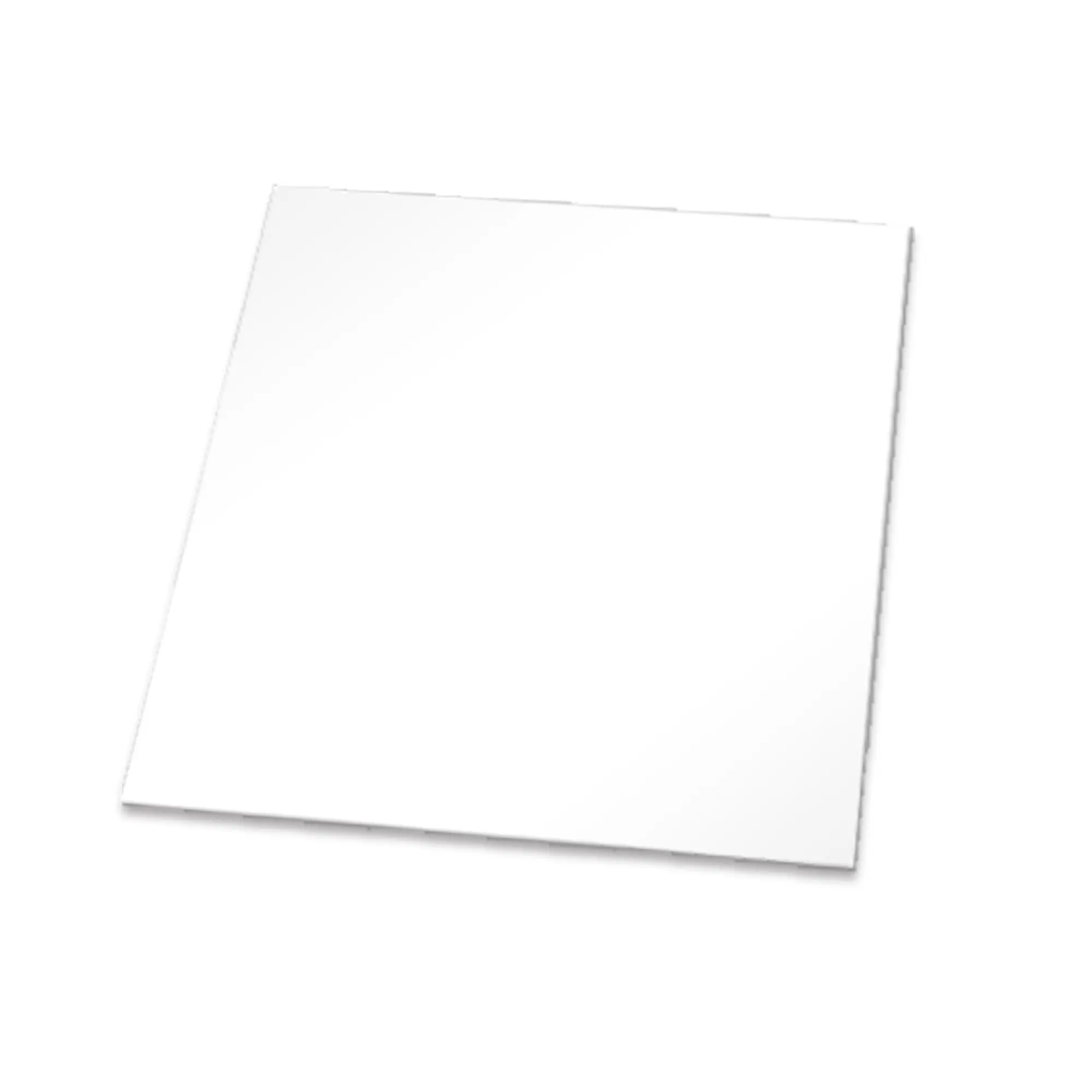 Subli Leather, Lederblätter aus Kunstleder, Größe 350 x 350 mm