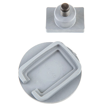 Unité de presse Multiplexx, 