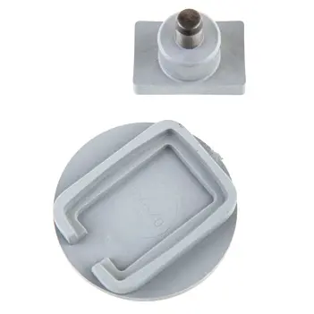 Multiplexx Presseinheit, 