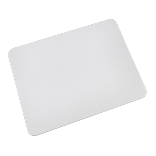 Planche à découper et à manger en polymer, diverses tailles