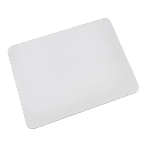 Vesperbrett aus Polymer-Kunststoff, versch. Größen