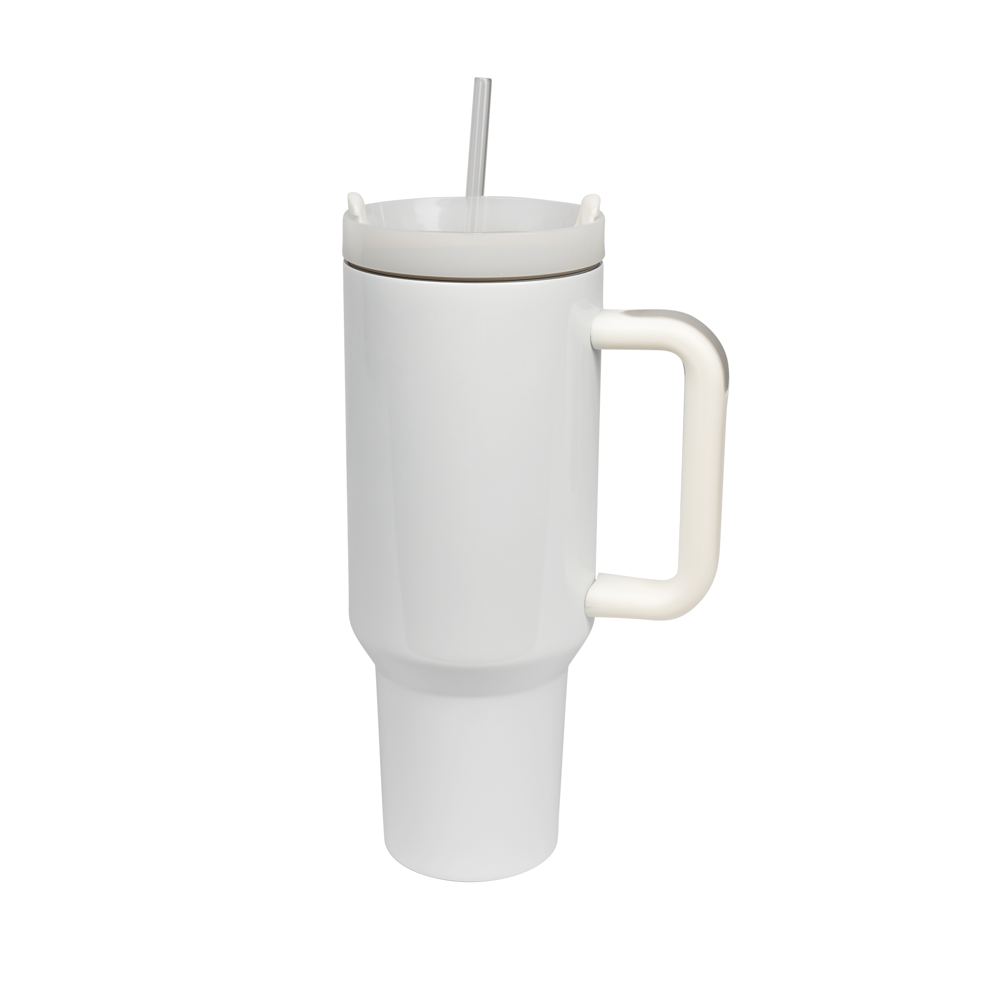 Gobelet thermos en inox, 40oz, taille Ø 95 mm, Next Generation sublimable, div. couleurs