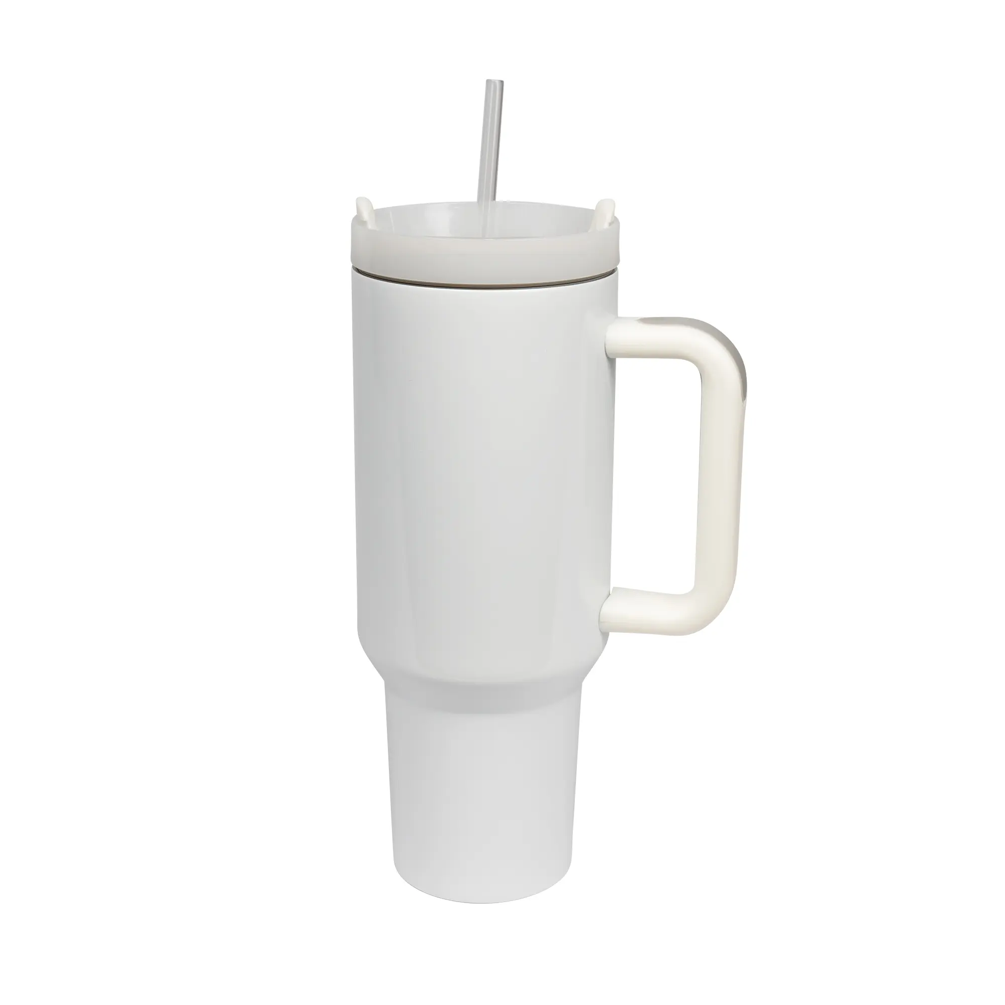 Gobelet thermos en inox, 40oz, taille Ø 95 mm, Next Generation sublimable, div. couleurs