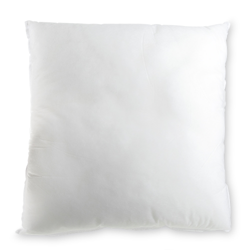 Sublistar® Kissenfüllung, div. Größen Sublistar® Kissenfüllung, div. Größen