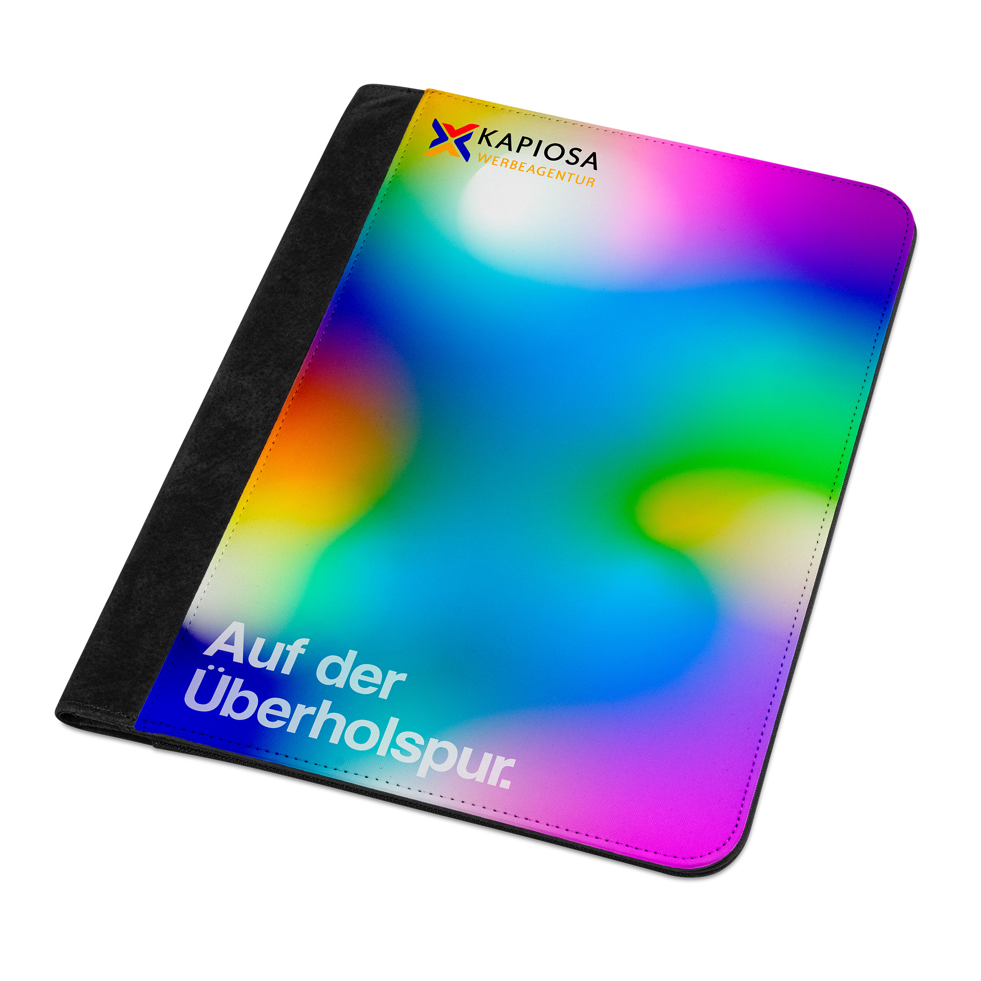 Pochette à documents, diverses tailles