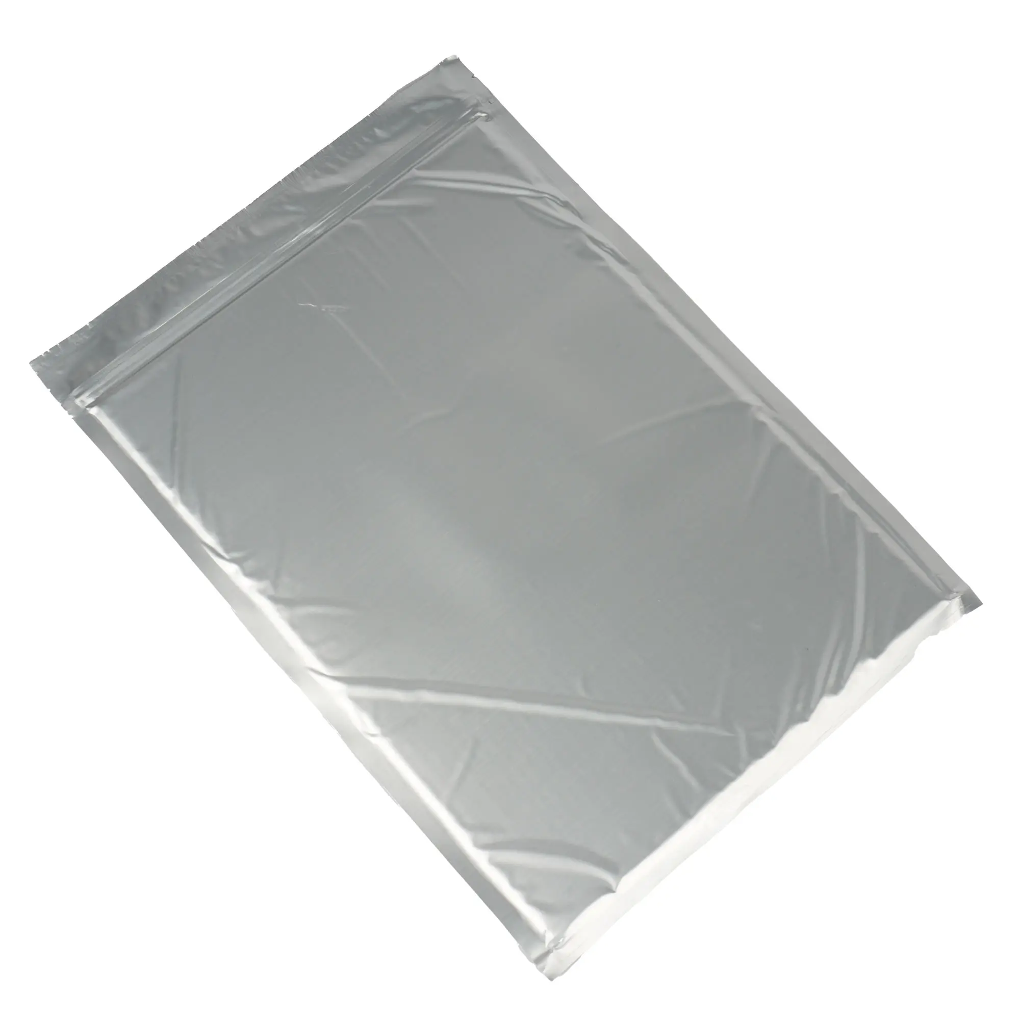 3D-Transferfilm A3 weiß, 20 Blatt/Pack