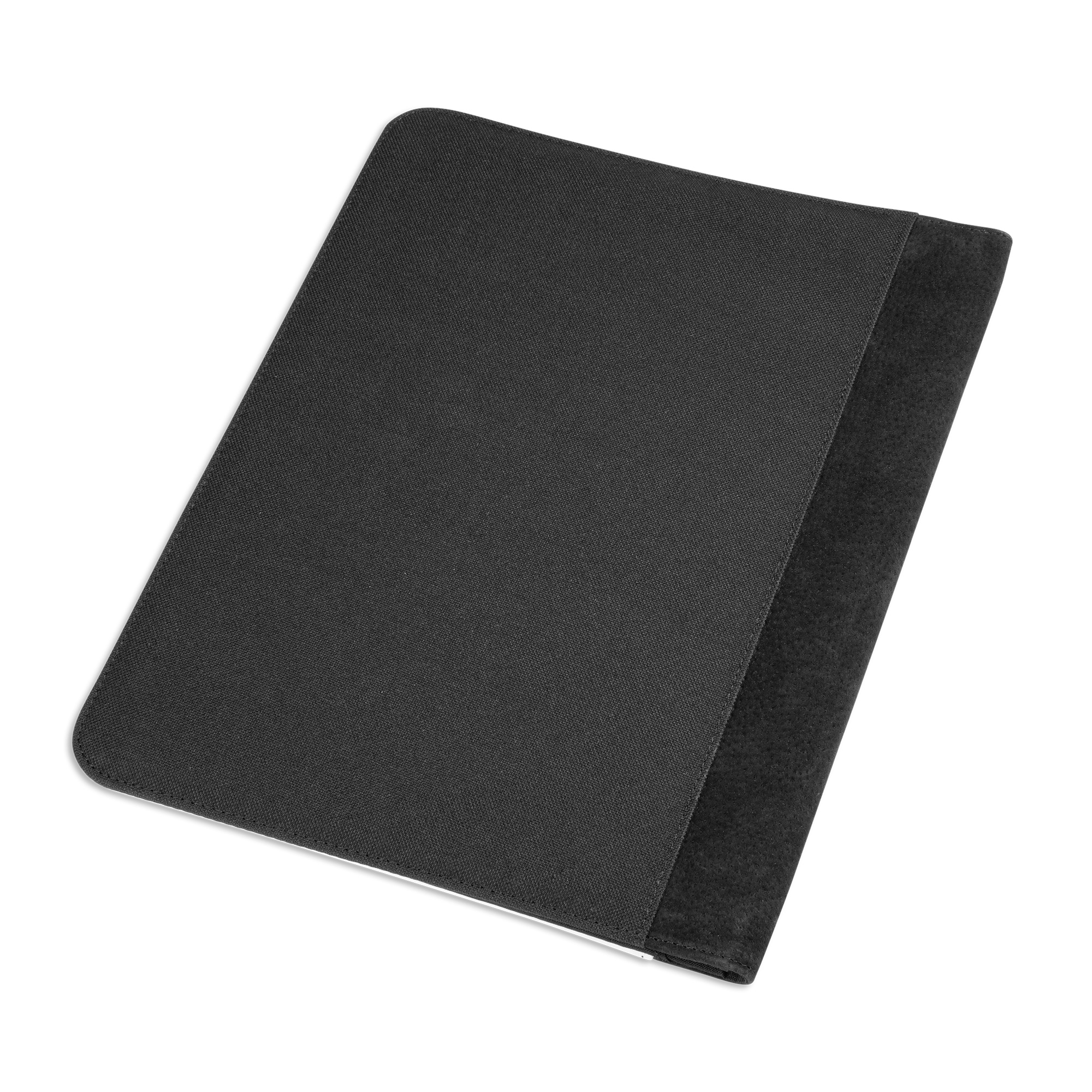 Pochette à documents, diverses tailles