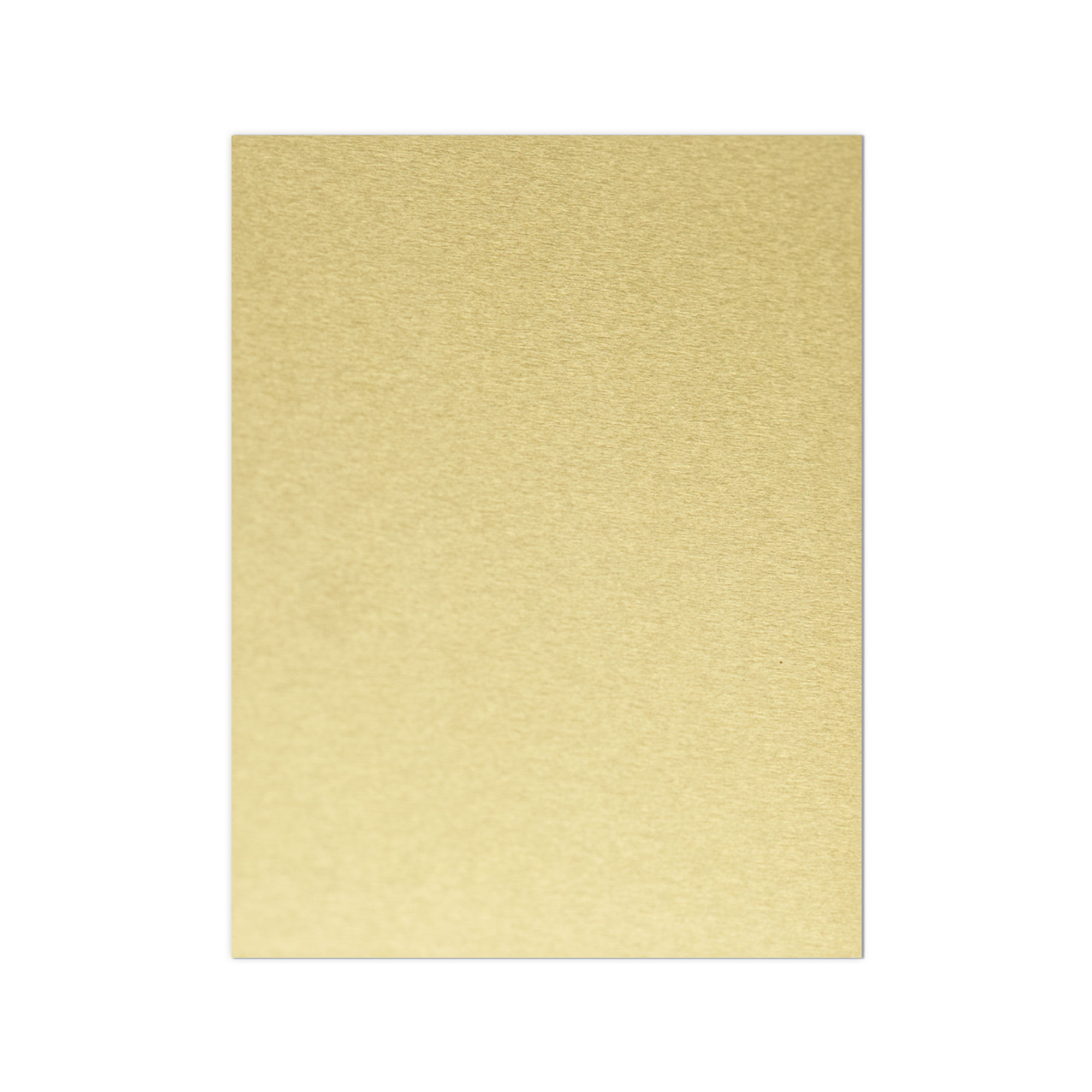 Alu-Platte 200 x 305 mm, 0,5 mm stark, div. Farben