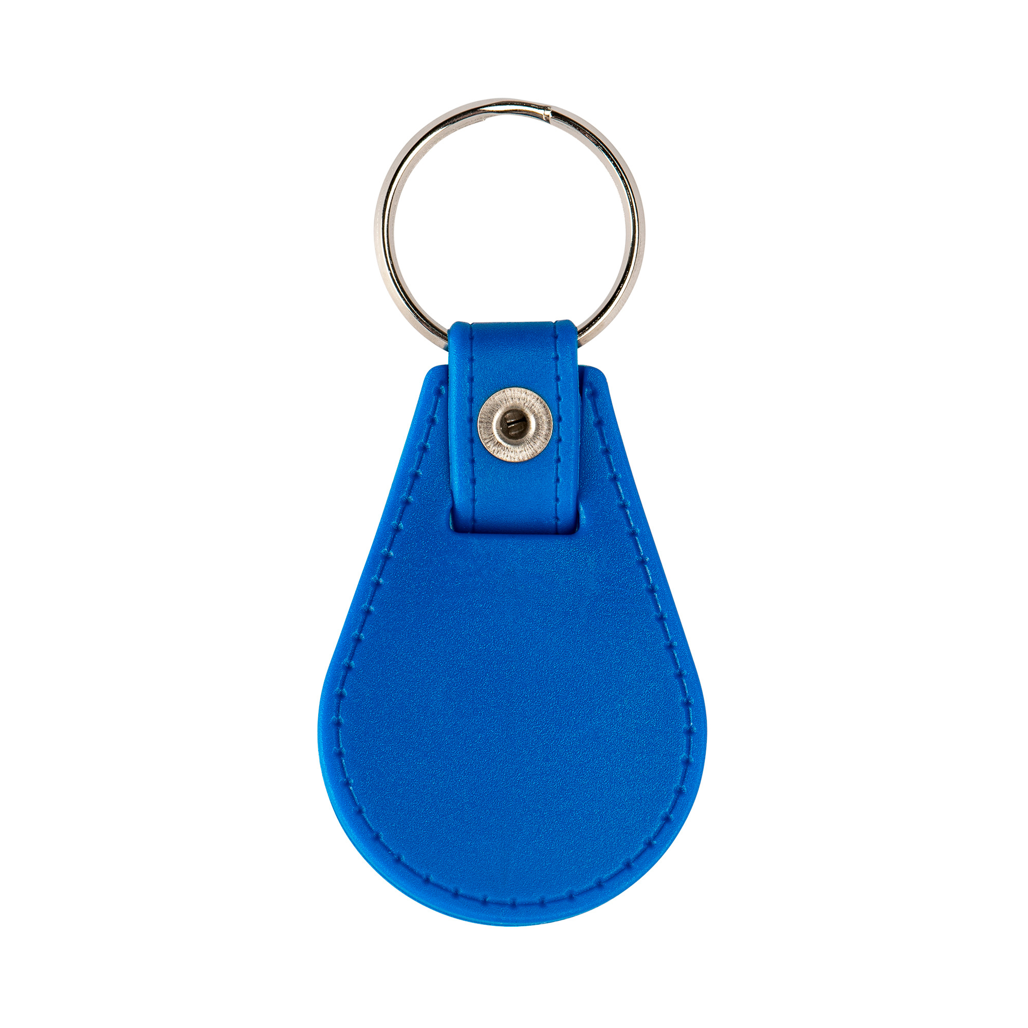 UV Multiplexx Schlüsselanhänger, Metall, Kunstleder, versch. Ausführungen