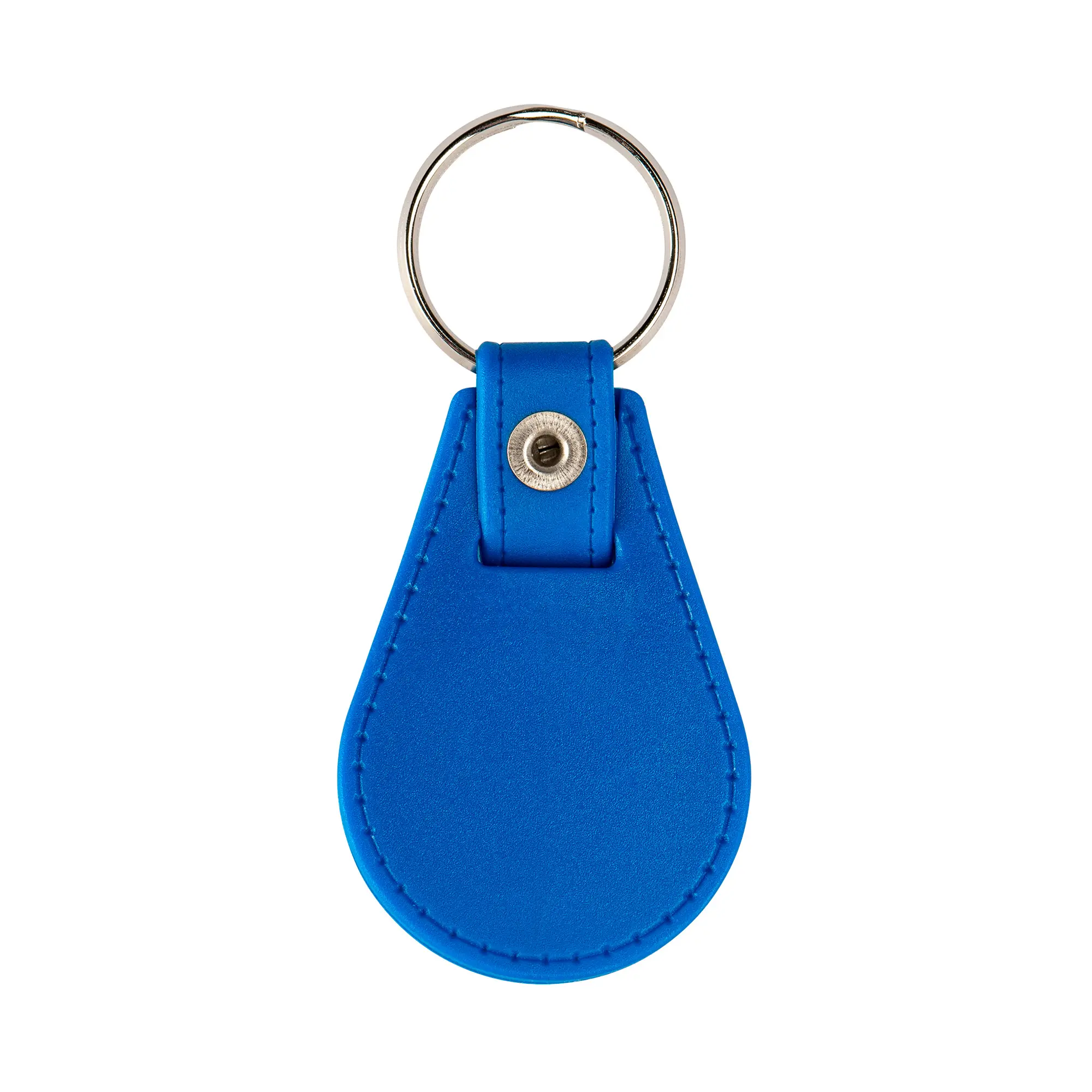 UV Multiplexx Keychain, metal, faux leather, various versions