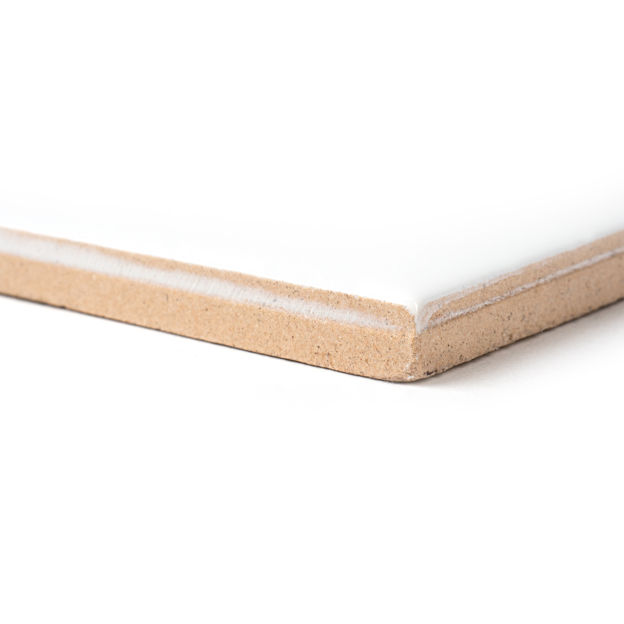 Boîte cadeuax roux, taille 180 x 230 x 60 mm