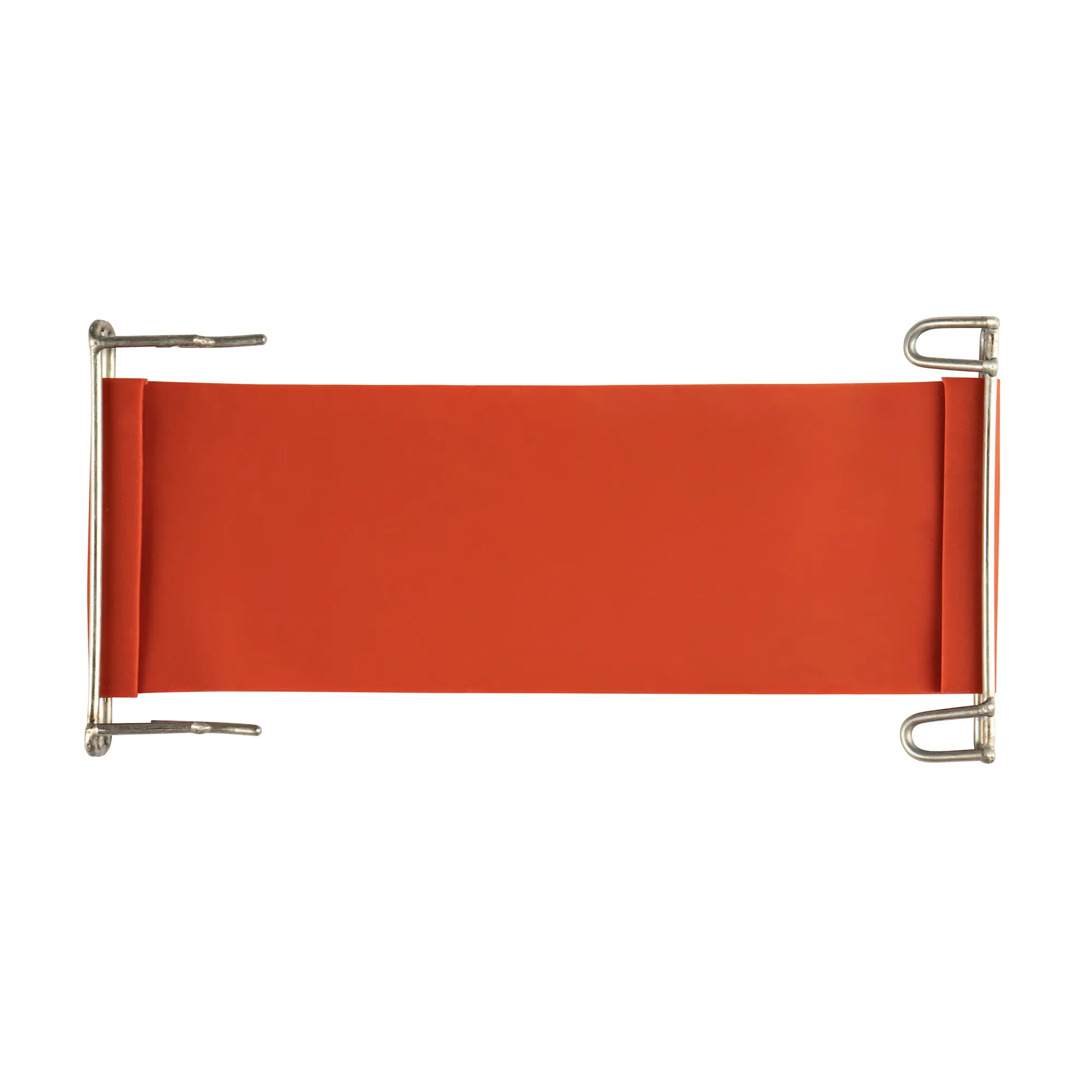 Quick release rubber, for EMAILLE-12