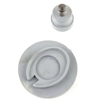 Multiplexx Presseinheit, 