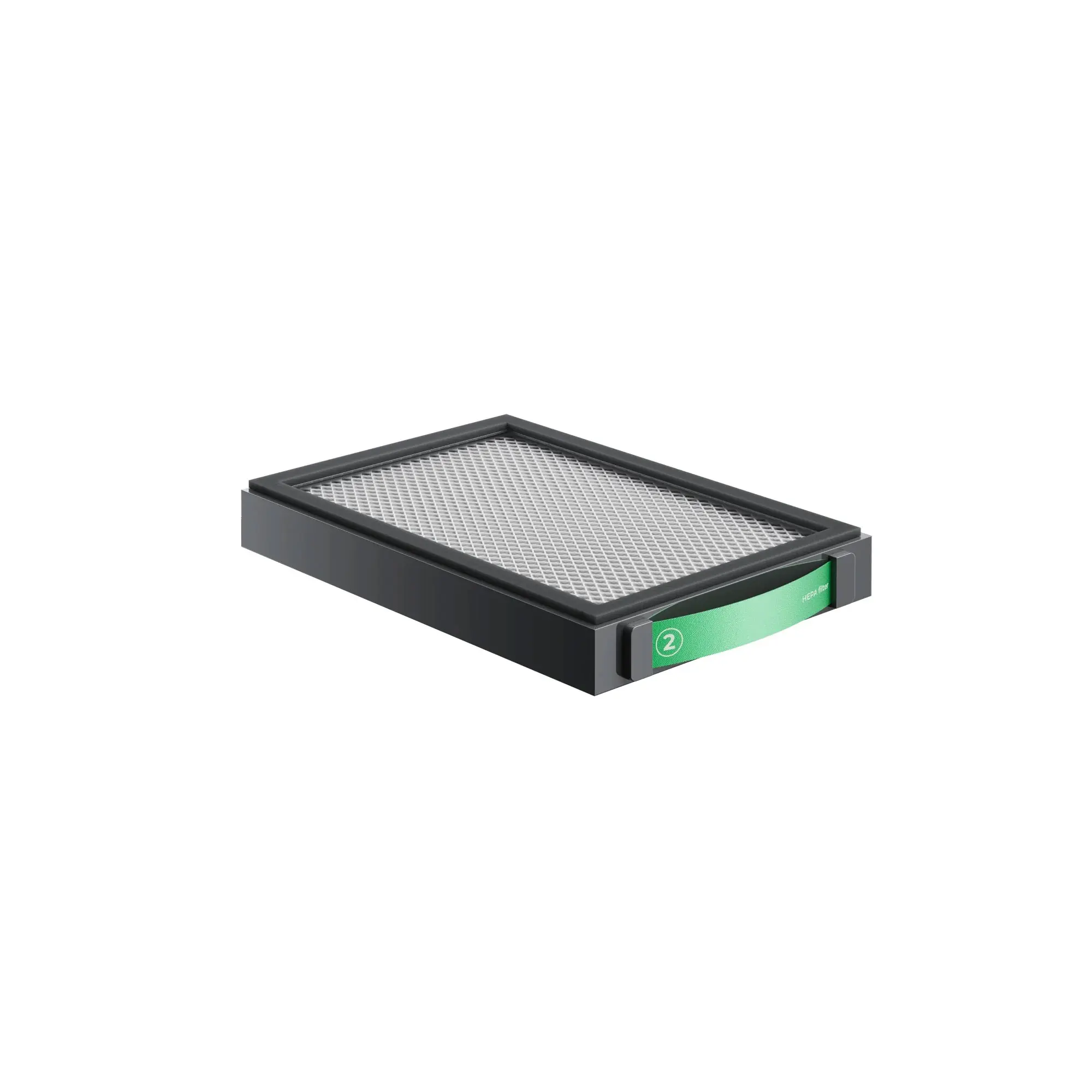 Filtre xTool, pour système de filtration et d'aspiration xTool Safety Pro™ AP2