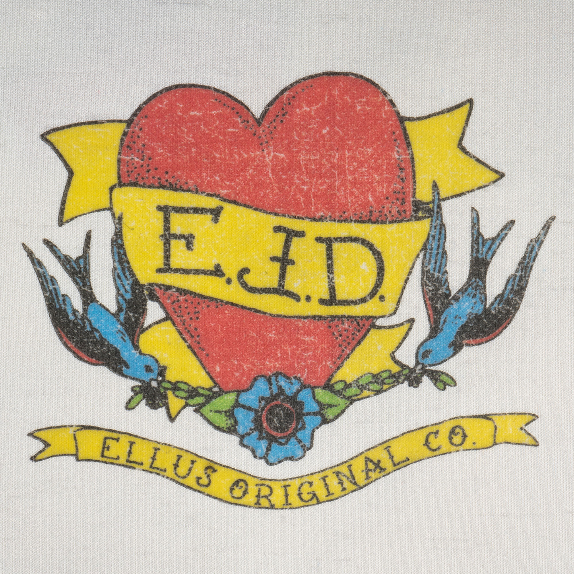 Nova-Flex Printable LowTemp 100 μm, Weiß-matt, div Abmessungen