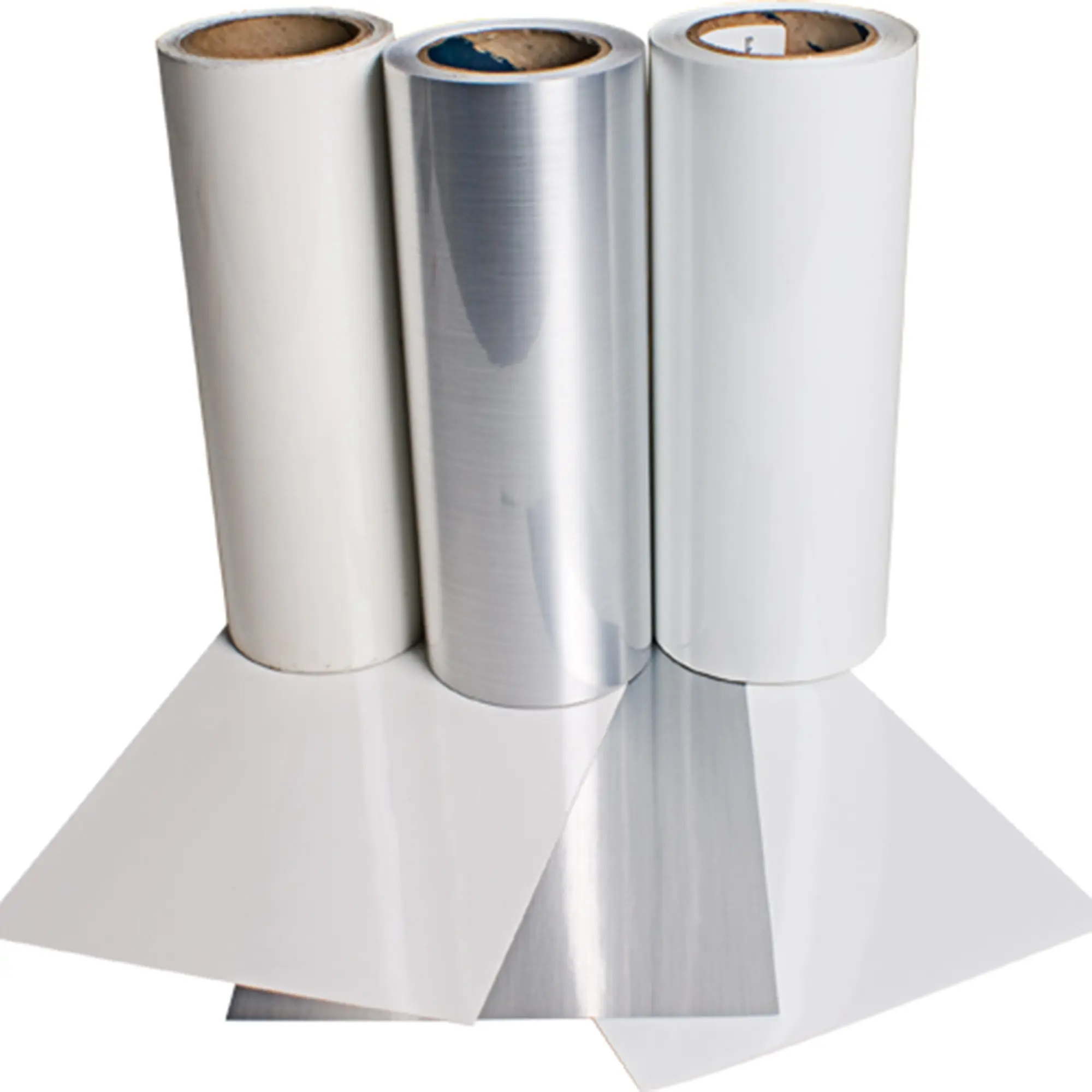 Spectrum MATES Self adhesive film, various colours
