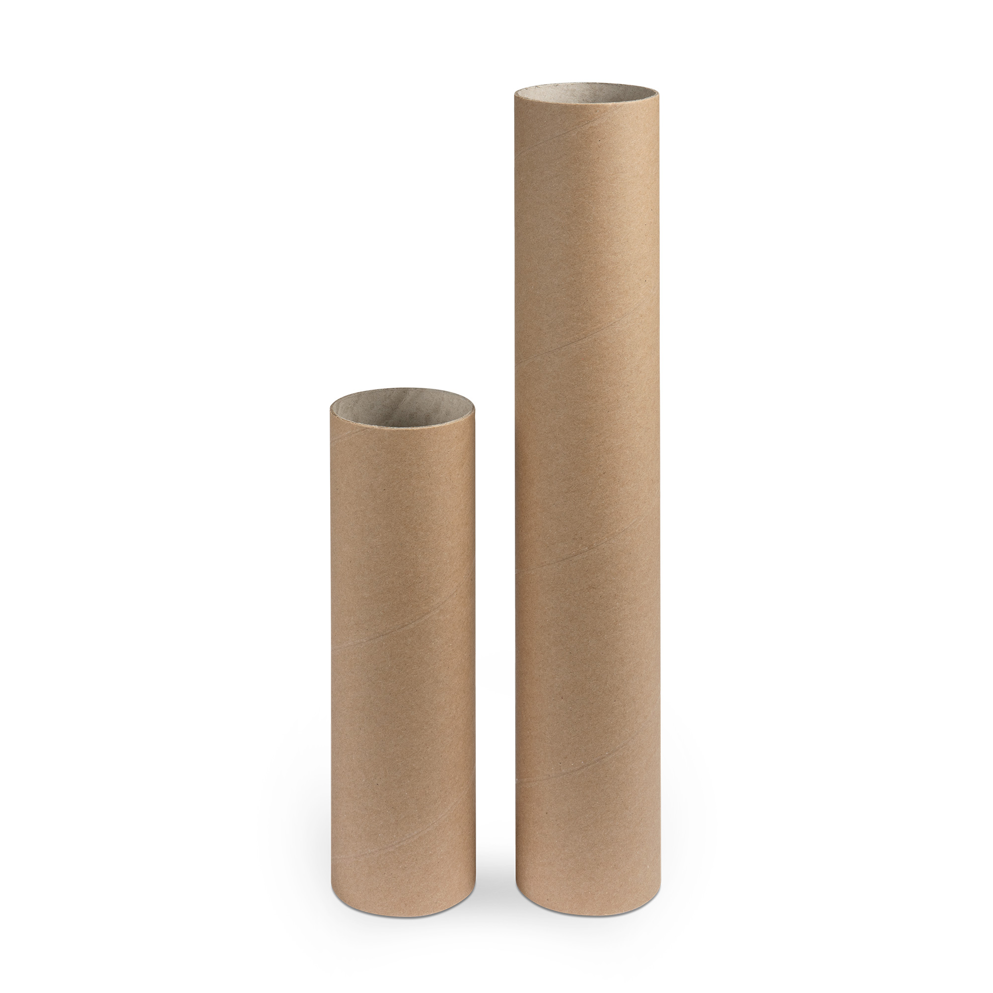 Shaping tool for Emo Frame Acrylic, various sizes