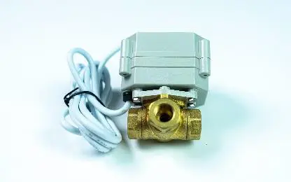 Spare and wear parts for PreTreater 