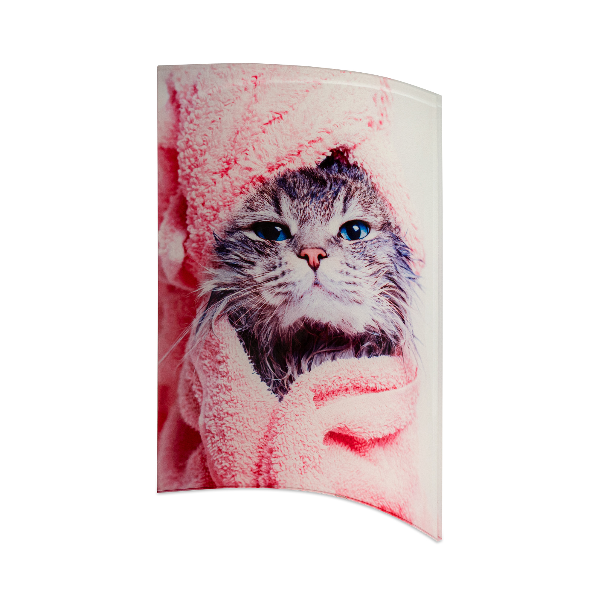 Jigs für Acrylic Emo-Frame EFA, div. Größen und Ausführungen