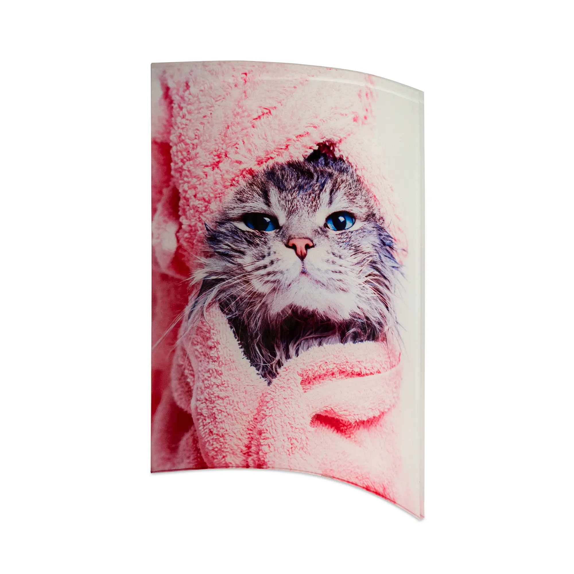 Jigs für Acrylic Emo-Frame EFA, div. Größen und Ausführungen