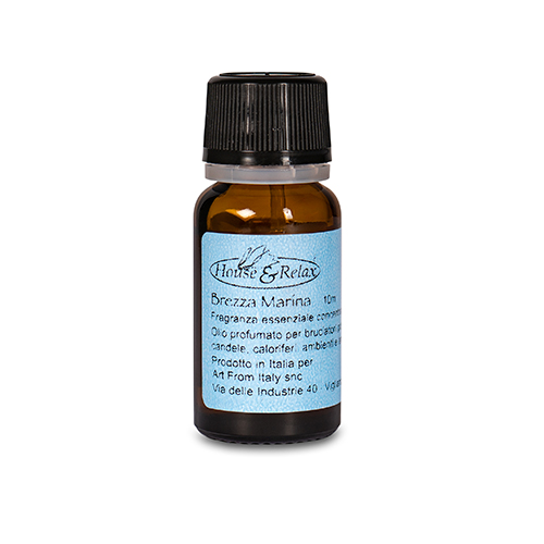 Duftöl 10 ml für Lufterfrischer AIR-FRESH-, versch. Düfte Duftöl 10 ml für Lufterfrischer AIR-FRESH-, versch. Düfte