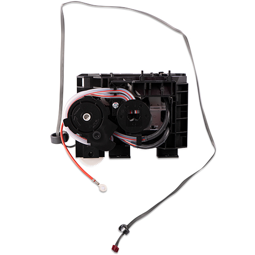 Pièces de rechange et d’usure pour l'impression DTG 