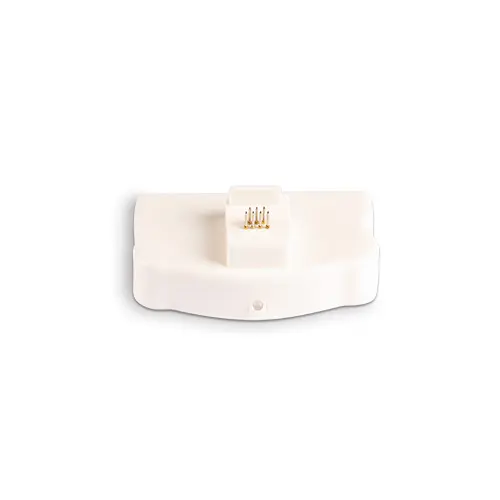 Chip Resetter für Wartungstank am TexJet® echo, echo² 