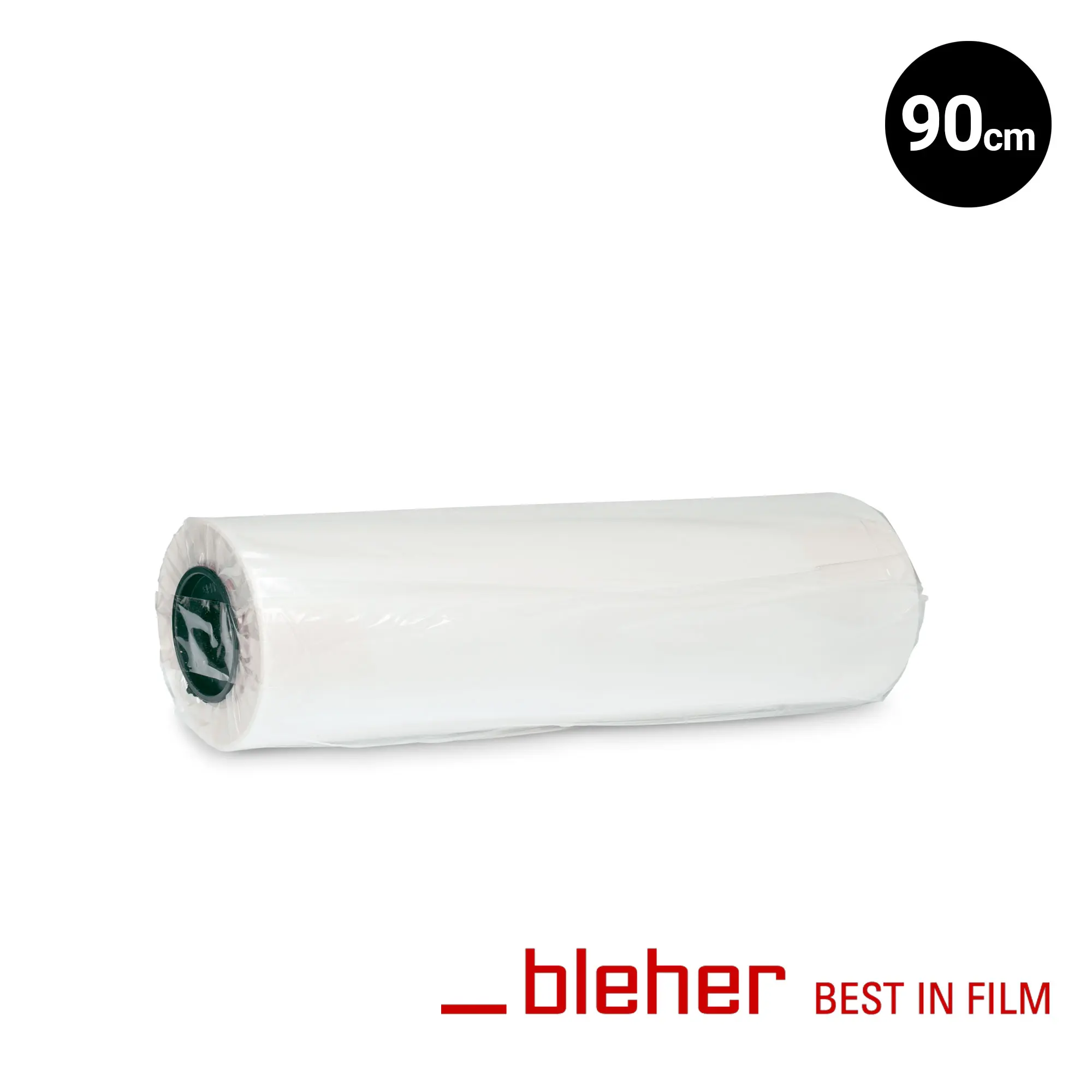 DTF transfer film optimont® 11 Hot Peel 
