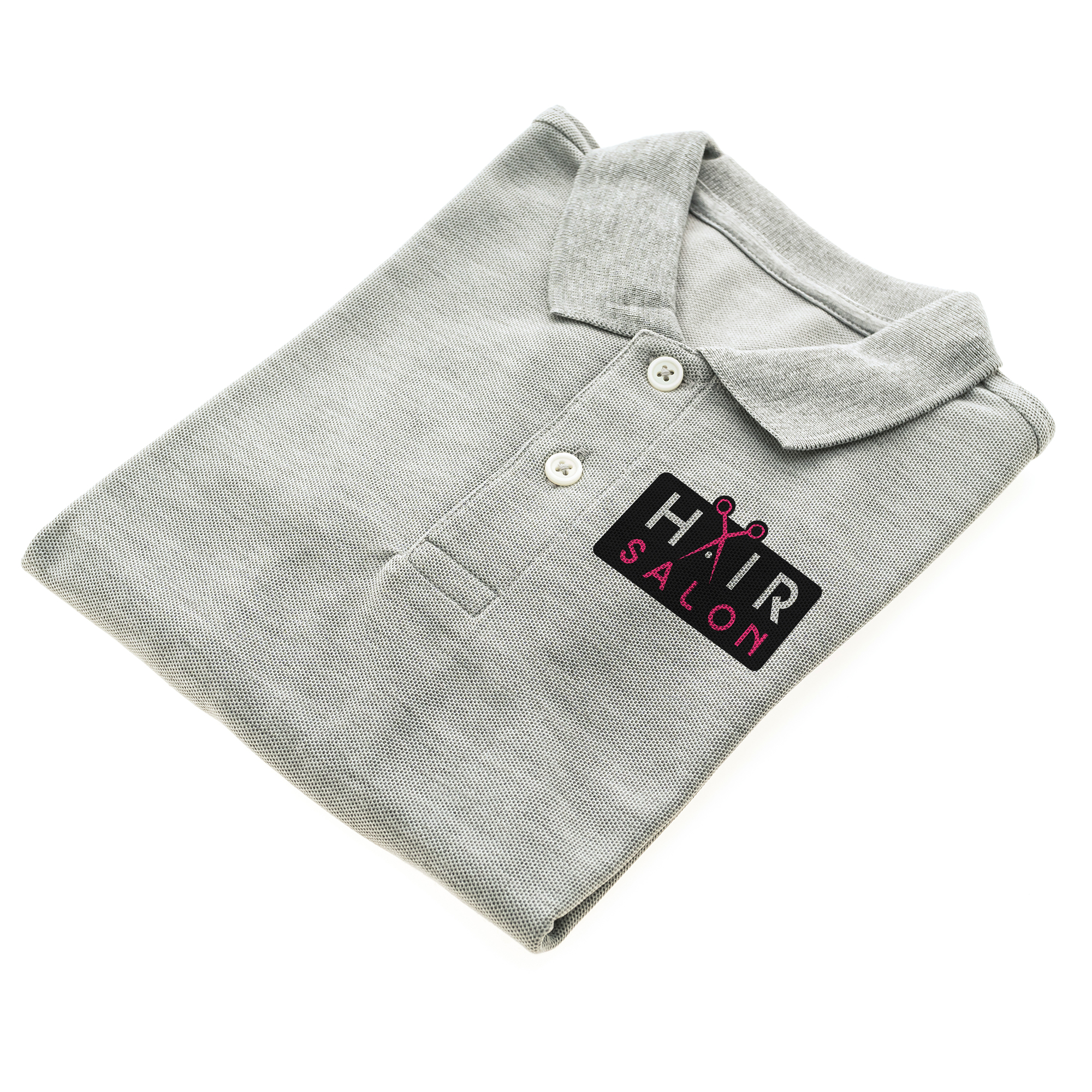 Five-Star Universal, format A4, pack échantillon de 2 feuilles