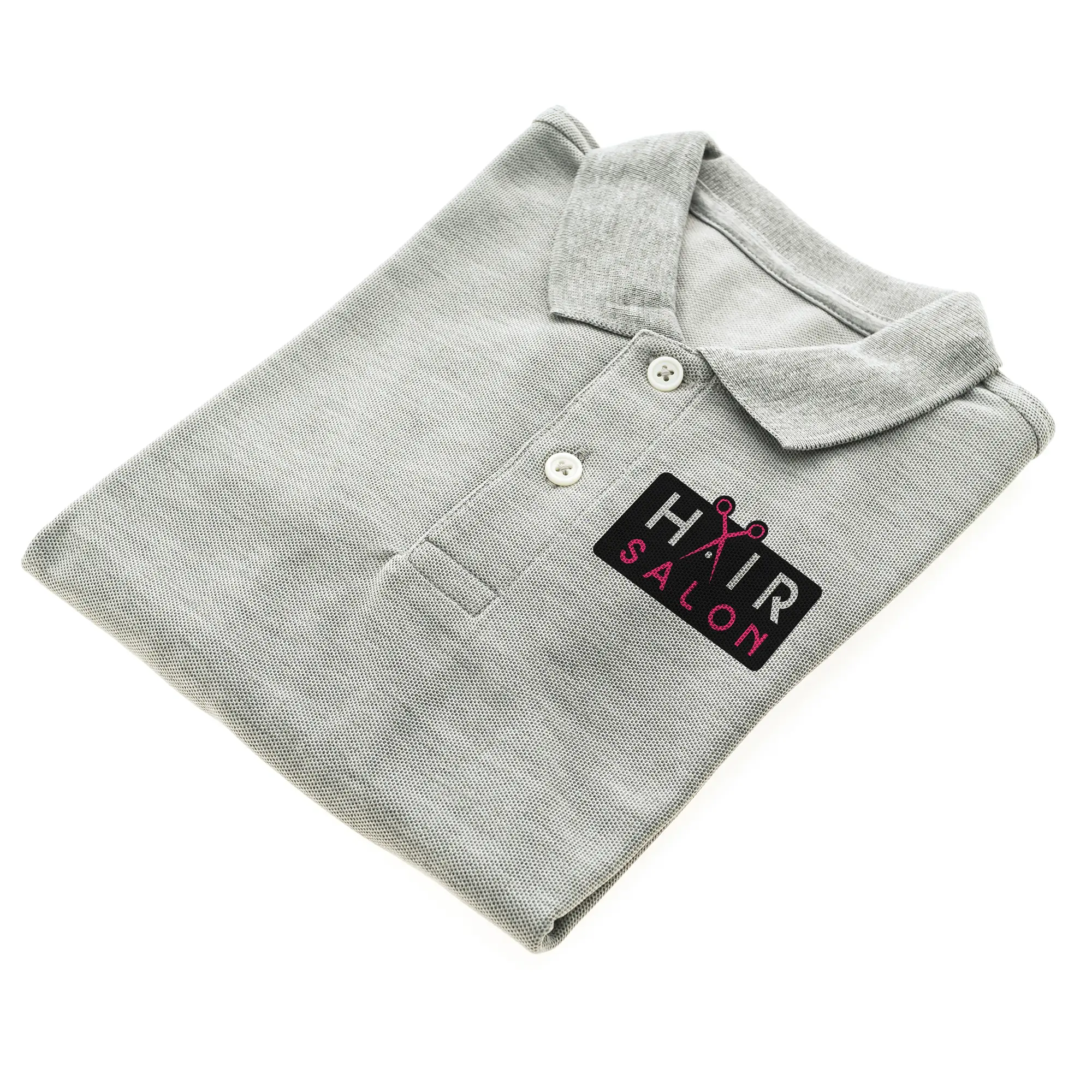 Five-Star Universal, format A4, sample pack of 2 sheets