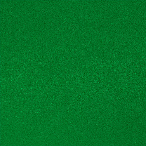 Nova-Flock 8400, div. Farben und Abmessungen